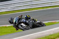 09-08-2019 Oulton Park photos by Pete  Morris